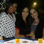 Festa do Bezerro Manhoso